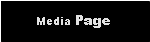 Text Box: Media Page