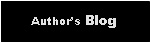 Text Box: Author’s Blog