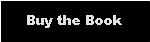Text Box: Buy the Book